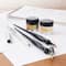 Speedball® Complete Calligraphy Kit